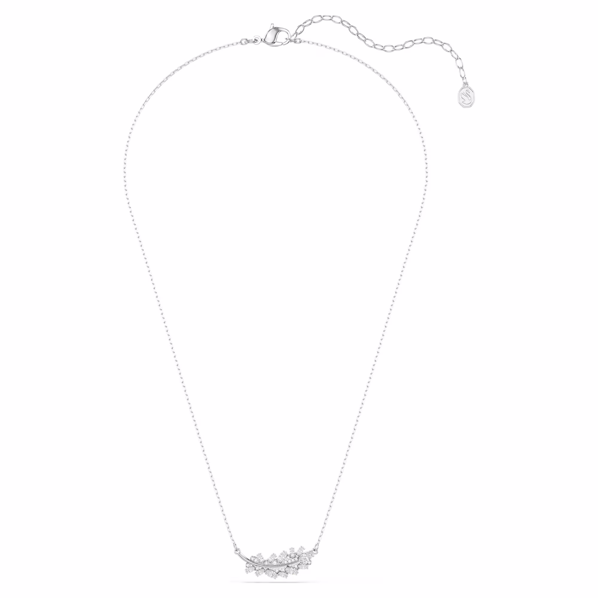 Vienna pendant